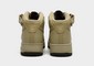 NIKE AIR FORCE 1 MID '07