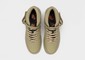 NIKE AIR FORCE 1 MID '07