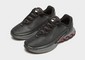 NIKE AIR MAX DN