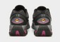 NIKE AIR MAX DN