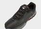 NIKE AIR MAX DN
