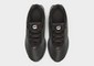 NIKE AIR MAX DN