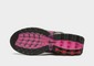 NIKE AIR MAX DN