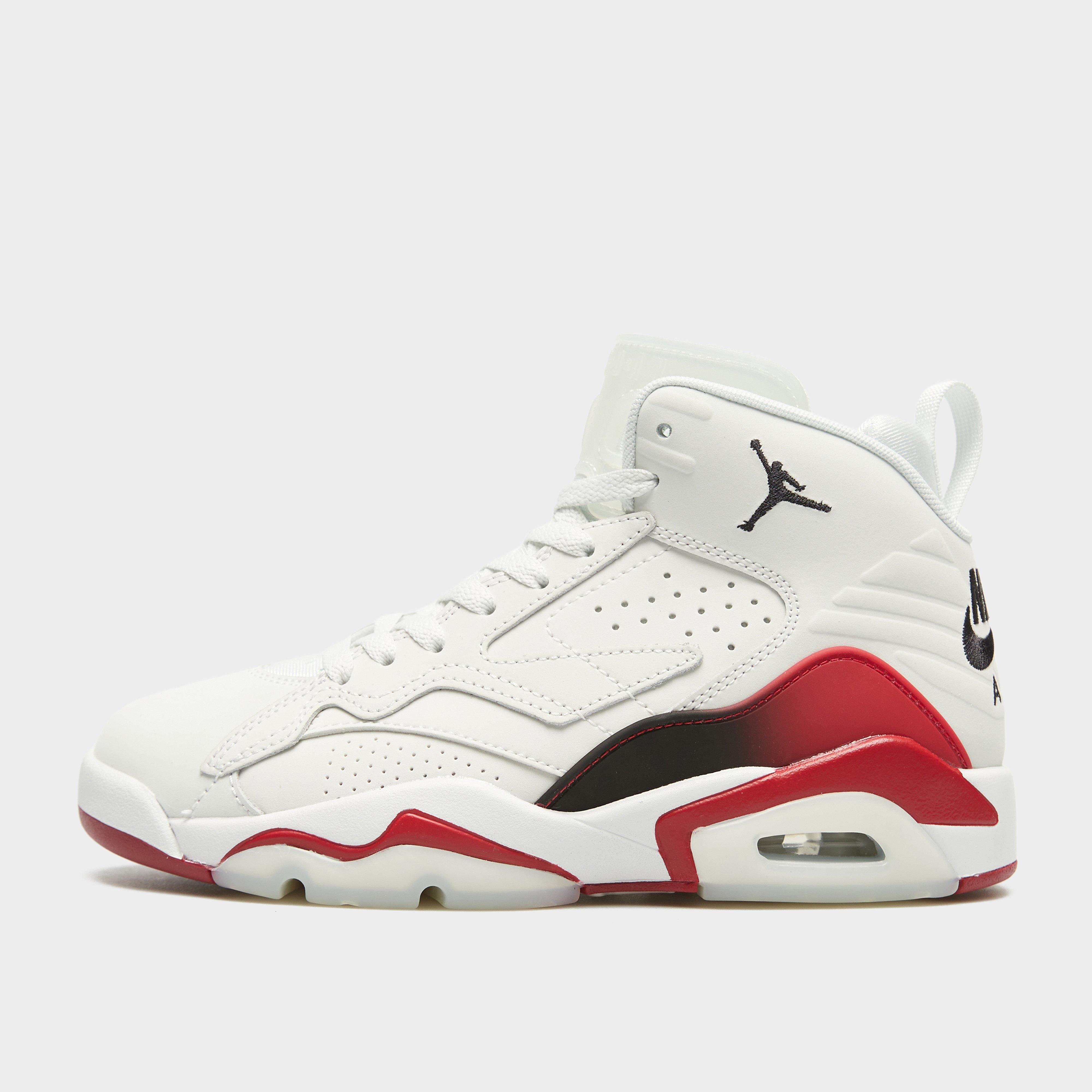 Adidași de damă WMNS JORDAN MVP