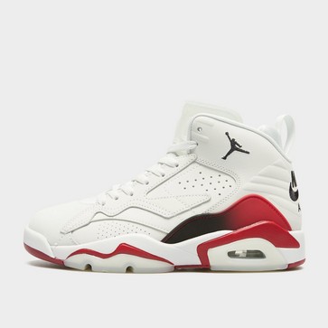 Kedai moterims WMNS JORDAN MVP