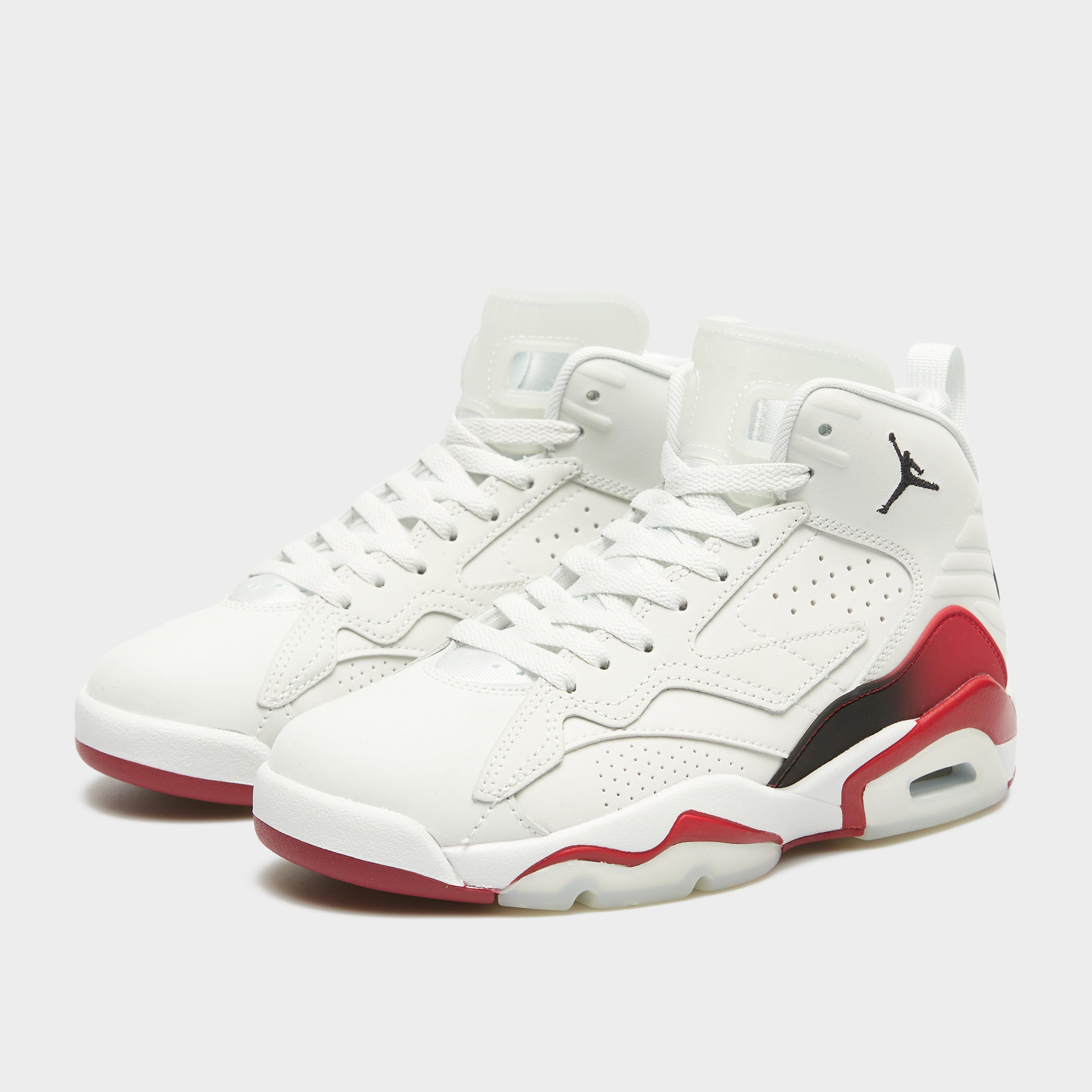 Adidași de damă WMNS JORDAN MVP