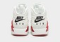 WMNS JORDAN MVP