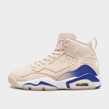 Adidași de damă WMNS JORDAN MVP