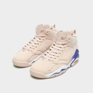 Adidași de damă WMNS JORDAN MVP