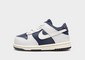 NIKE DUNK LOW BTE