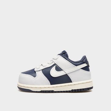 Detské tenisky NIKE DUNK LOW BTE