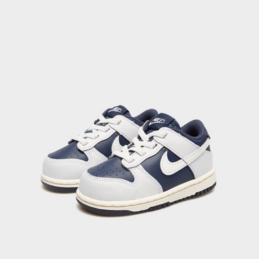 Detské tenisky NIKE DUNK LOW BTE