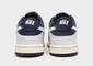 NIKE DUNK LOW BTE