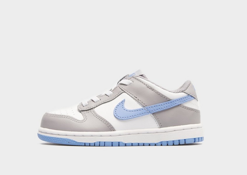 Nike Dunk Low Bp