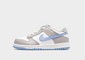 NIKE DUNK LOW BP