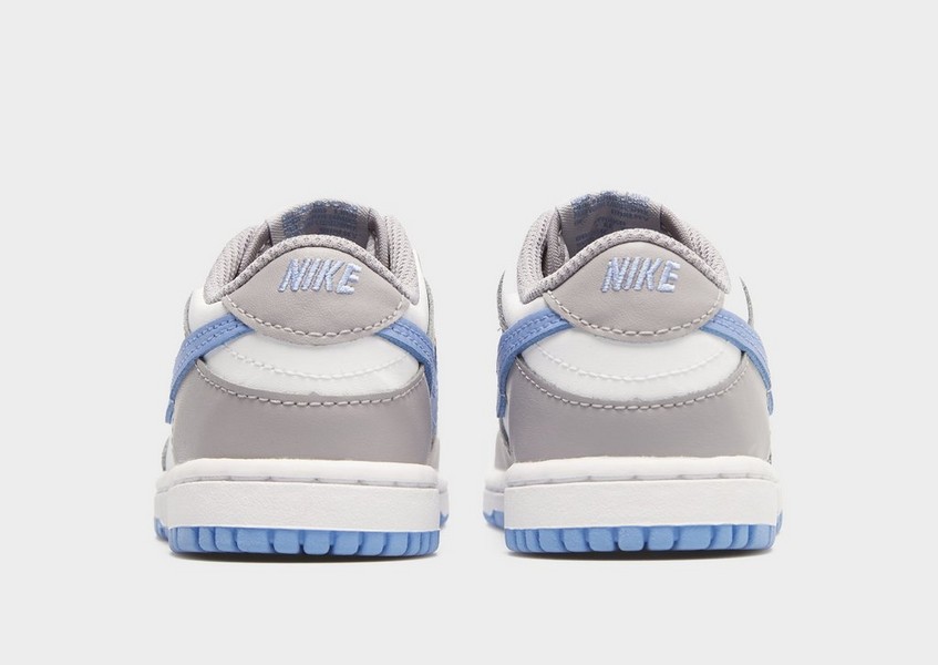 Nike Dunk Low Bp