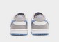 NIKE DUNK LOW BP