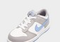 NIKE DUNK LOW BP