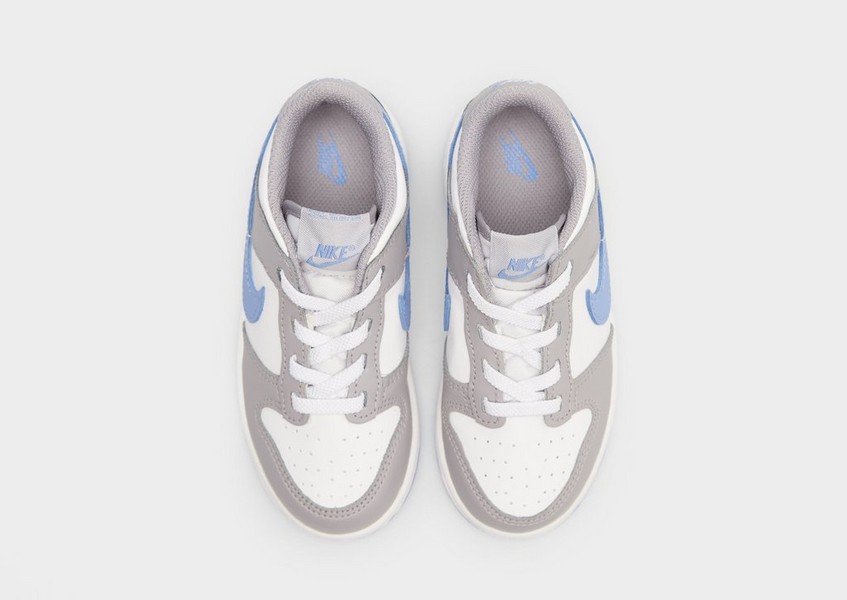 Nike Dunk Low Bp