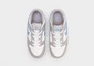 NIKE DUNK LOW BP