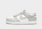 NIKE DUNK LOW BP