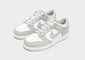 NIKE DUNK LOW BP