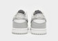 NIKE DUNK LOW BP
