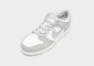 NIKE DUNK LOW BP