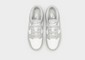 NIKE DUNK LOW BP