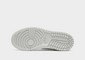 NIKE DUNK LOW BP