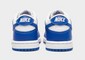 NIKE DUNK LOW BP