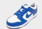 NIKE DUNK LOW BP
