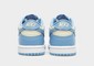 NIKE DUNK LOW (PSE)