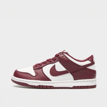 Detské tenisky NIKE DUNK LOW 