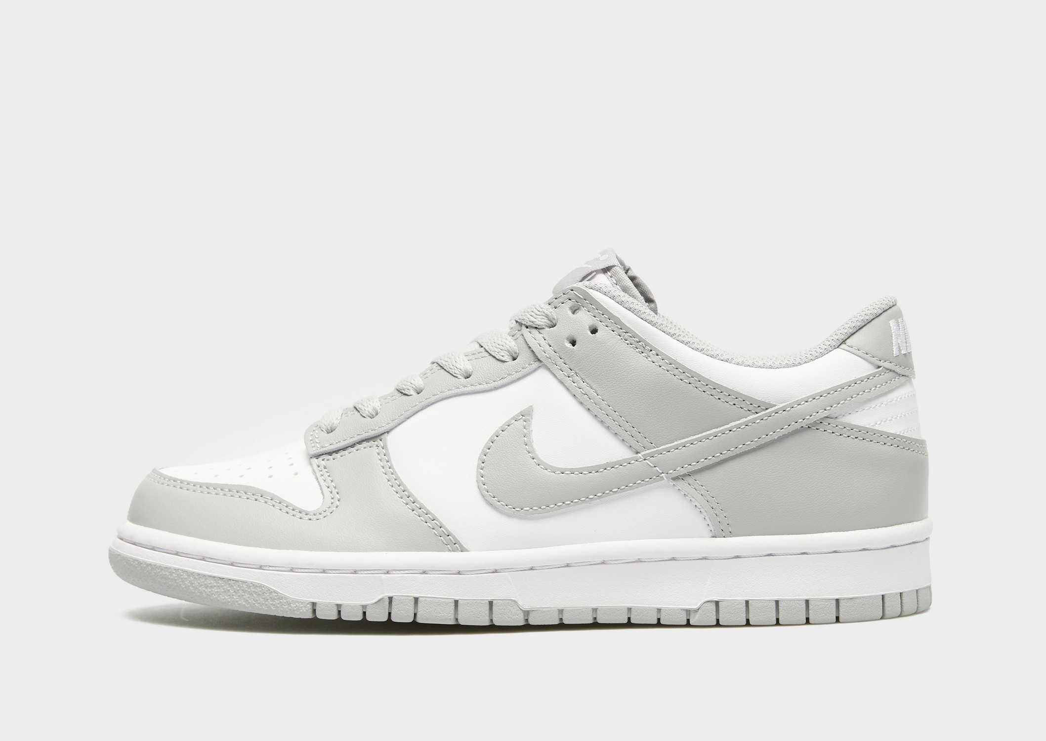 Nike Dunk Low Bg