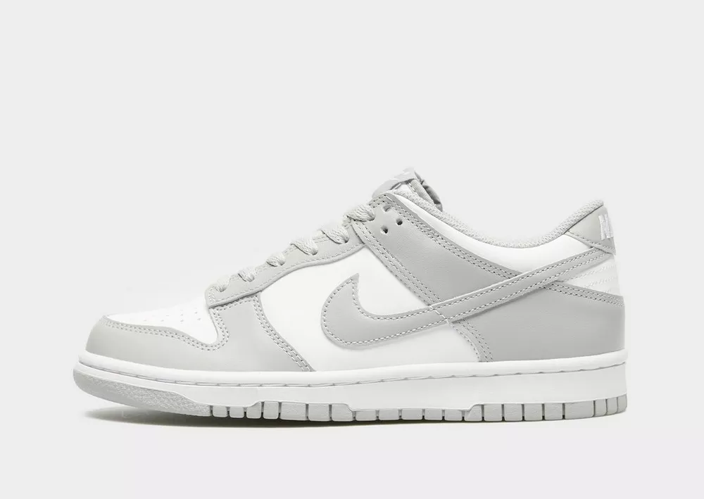 NIKE DUNK LOW BG, фото 1 з 6