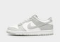 NIKE DUNK LOW BG