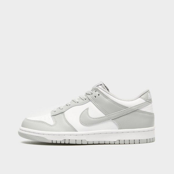 NIKE DUNK LOW BG