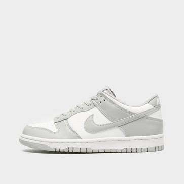 Adidași pentru copii NIKE DUNK LOW BG