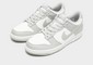 NIKE DUNK LOW BG
