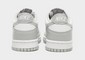 NIKE DUNK LOW BG