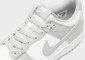 NIKE DUNK LOW BG