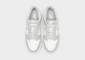 NIKE DUNK LOW BG