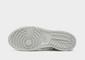 NIKE DUNK LOW BG
