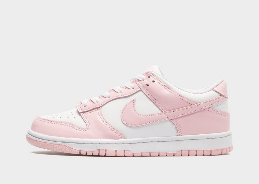 Nike Dunk Low (Gs)