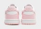 NIKE DUNK LOW (GS)