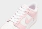 NIKE DUNK LOW (GS)