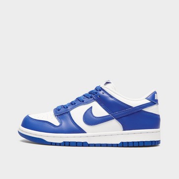 Adidași pentru copii NIKE DUNK LOW BG