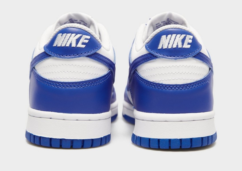 Nike Dunk Low Bg - obrazek 3