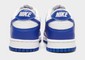 NIKE DUNK LOW BG
